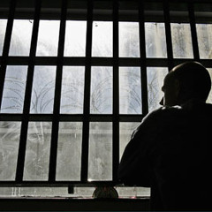 "Bars 2 KEEP D-EVILS OUT" Prod. Kelly Portis Ft Edwells