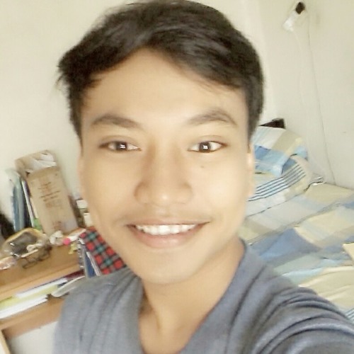 Stream Cant help falling in love with you acapella by Tatak DC