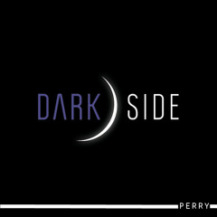 darkside by perry (preview)