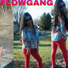 NEW BEAT...First Lady I