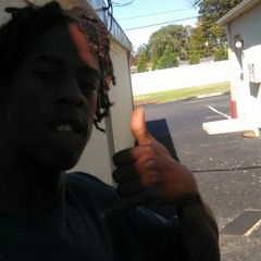 Slim-Irrisistable ways (prod by TRR) #che #bf