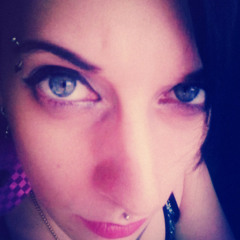 My look your souls