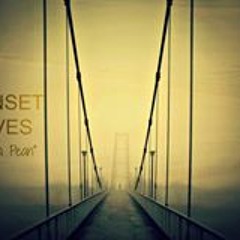 Sunset Waves - Minema Pean