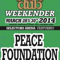 Babylon Me Tell Yah' / Humble O