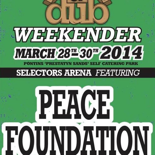 Babylon Me Tell Yah' / Humble O