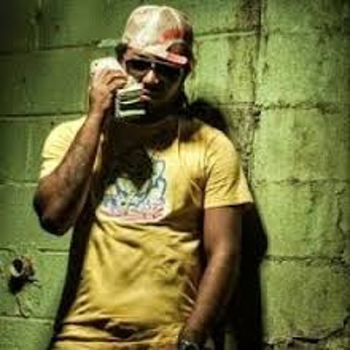 Stream Thats all i know icewear vezzo ft superthrowed rio & Jakitdown ...