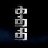 KATHTHI Title BGM ~ Anirudh