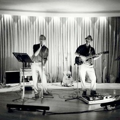 Wayfairing Stranger [LIVE]