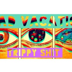 Mad Vacation - Oh My God