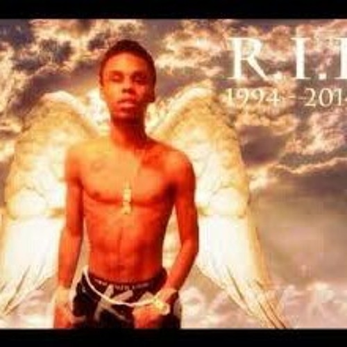 Stream Speaker Knockerz Erica Kane by luicalibrev2 Listen online for