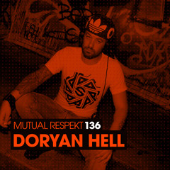 MIXES and RADIOSHOWS