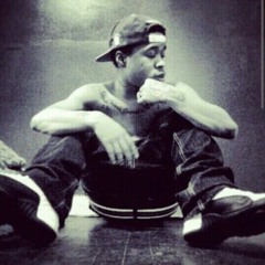 Kash korleon freestyle
