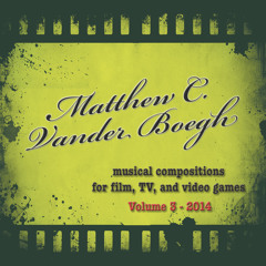 Grizzly Details (heard on Lifetime's "Killer Kids")