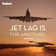 Matt Lange – Bad Year Blimp (Original Mix)