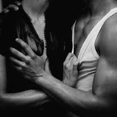 The Vell Games Feat Ashley J