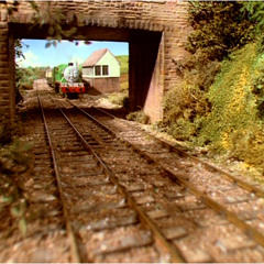 Henry's Sneeze Theme (Series 1)