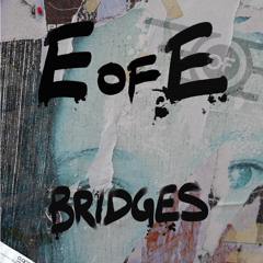 Bridges