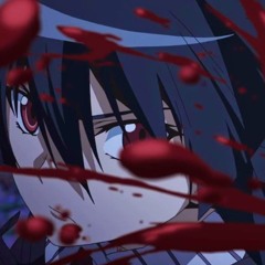 TIGP - AKAME