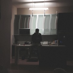 Rare Vibes  (Prod. By Humbeats )