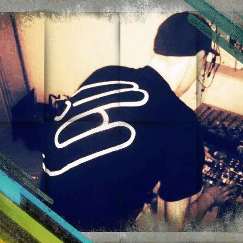 Hakke Hartmut- Mach Mal Licht