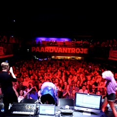 Lady Gaga - Applause (Rät N FrikK Bootleg) -FREE DOWNLOAD-