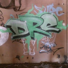 Skar Besezsen Teyz- Wenn Hass dich umgibt (Beat produced by Skar)