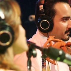 Mujhe Baar Baar - Coke studio