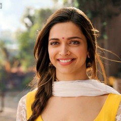 Happy New Year - Manwa Laage (Remix)