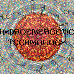 Hydroenergetic Technology - No Dreams Without DMT