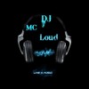 Boys Round Here (Blake Shelton Feat Pistonl Annies& Friends) Remixed DJ MC Loud