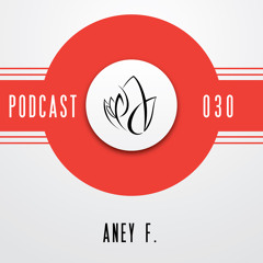 Innocent Music Podcast | 030 | Aney F. | 26.10.2014