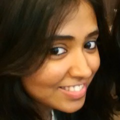 Cover Summertime Sadness