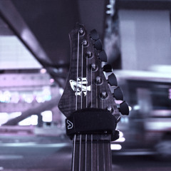 S7G // Cobra Std7 // Test Clip