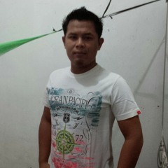 Kapten - Janda Beranak Dua.mp3