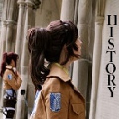 Intelligence music - HISTORY (Free Download) Steve, family & friends... Remix