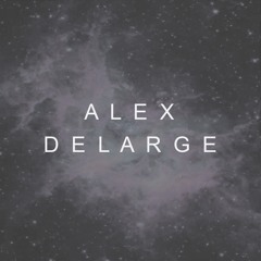 The Relapse Spaceship