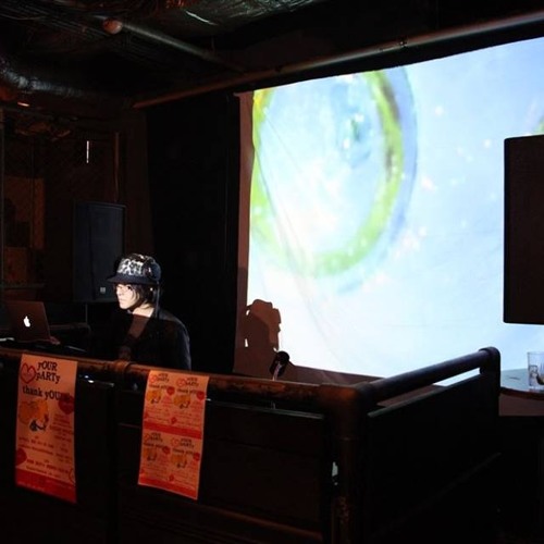 Stream Nakano Syun | Listen to BGM - カタログ - playlist online