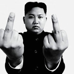 Indeep - Last Night The Dj Saved My Life