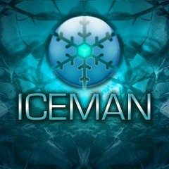 Ice Man kobi  VS Diflex -  Land Of Victory /Sample