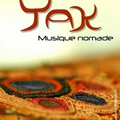 Népal.WAV (Trad. / Népal)