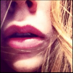 Vad ska jag göra [Steget cover]