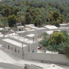 JANG MAREY,noori na deha,mir a