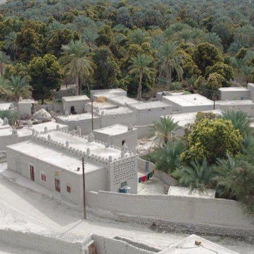 JANG MAREY,noori na deha,mir a