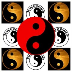 Mc Menor Do Chapa e Dinho Da VP - Historia Triste (Vs New)