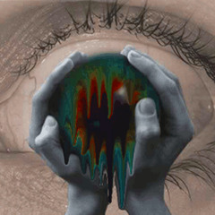 Truth Within Your Eyes