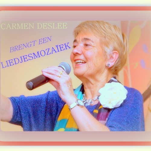 Carmen Deslee