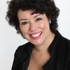 Parachute Of Dreams By Jayne Snell Mp3