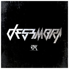 Desembra - 2k