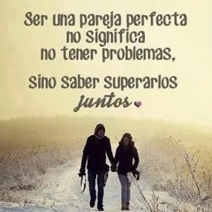 Versos Y Pemas Rotos -JoseP Mc Raper