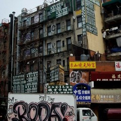 Memories | Prod. 808SlickBeatz